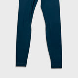 Lululemon Align High-Rise Pant 28" Womens Size 4 Blue High Rise Yoga Leggings