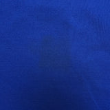 Polo Ralph Lauren Shirt Mens 2XL Blue Pony Cotton Casual Preppy Short Sleeve