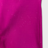 Lululemon InStill High-Rise Tight 25" Womens Size 6 Magenta Purple Yoga Leggings