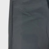 Marmot Pants Mens 34x33 Gray Straight Leg Lightweight Hiking Outdoor Trouser