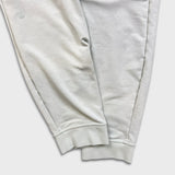 Lululemon City Sweat Jogger 29" *French Terry Mens Medium Green Athletic Sweatpants