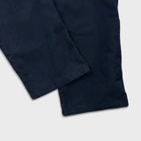 5.11 Tactical Stryke Pants Mens 30x30 Blue Utility Cargo Workwear Trouser