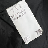 Hugo Boss AG Dieselstrasse Dress Pants Mens 33x28 Blue Extra Slim Trousers