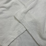 Vintage 90s Ferrari T Shirt Mens Medium White Single Stitch Scuderia Graphic Tee