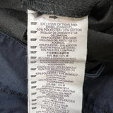 5.11 Tactical Stryke Pants Mens 30x30 Blue Utility Cargo Workwear Trouser
