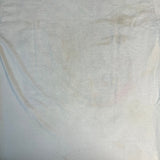 Vintage 1991 Montreal Expos T Shirt Mens XL White Delino Deshields MLB Baseball Tee