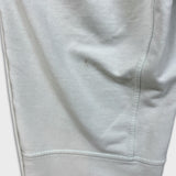 Lululemon City Sweat Jogger 29" *French Terry Mens Medium Green Athletic Sweatpants