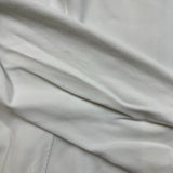 Lululemon Define Hooded Jacket Womens Size 8 White Sports Full Zip