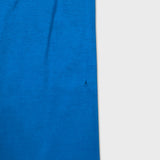 Vintage 1983 Hawaii T Shirt Mens Medium Blue Single Stitched USA Surfing Tee