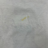 Vintage 90s Washington D.C. USA Mens T Shirt XL White Fruit of the Loom Tee