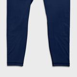 Lululemon Align Pant 25" Womens Size 10 Blue High Rise Yoga Leggings Active