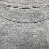Diamond Supply P-Rod T Shirt Mens Medium Gray Paul Rodriguez Skater Aztec Tee