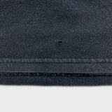 Vintage 2010 Rogers Walters T Shirt Mens 2XL Black Pink Floyd The Wall Tour Tee