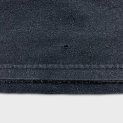 Vintage 2010 Rogers Walters T Shirt Mens 2XL Black Pink Floyd The Wall Tour Tee