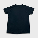 Lil Wayne Tha Carter T Shirt Mens Large Black Young Money Graphic Rap Tee