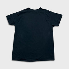 Lil Wayne Tha Carter T Shirt Mens Large Black Young Money Graphic Rap Tee