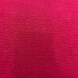 Vintage 90s Florida Sailing T Shirt Mens Large Red Retro Souvenir Sailboat Tee