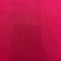 Vintage 90s Florida Sailing T Shirt Mens Large Red Retro Souvenir Sailboat Tee