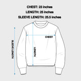 Dickies Jacket Mens Medium Black Corduroy Sherpa Workwear Button Up