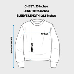 Dickies Jacket Mens Medium Black Corduroy Sherpa Workwear Button Up