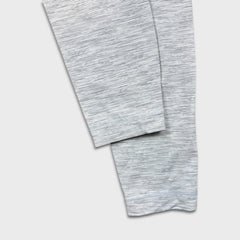 Lululemon Wunder Under High-Rise Tight 25" *Luxtreme Womens Size 4 White Yoga