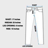 Diesel Industry Jeans Mens 34x33 Blue Medium Wash Stretch Slim Straight Denim Pants