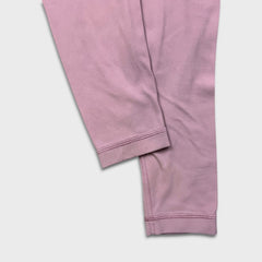Lululemon Align Pant 28" Womens Size 6 Pink High Rise Yoga Pilates Leggings