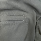 Lululemon Commission Pant Slim 30" *Warpstreme Mens 32x30 Gray Taper Trousers