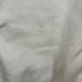 Vintage 90s Niagara Falls Sweatshirt Mens Large White Canada Pullover Crewneck