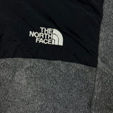 Vintage 90s The North Face Jacket Womens Small Denali Polartec Full Zip Fleece