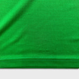 Vintage 2011 Adidas Essentials T Shirt Mens Large Green 3 Stripes Athletic Tee