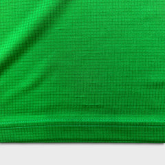Vintage 2011 Adidas Essentials T Shirt Mens Large Green 3 Stripes Athletic Tee