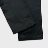 Dickies 874 Pants Mens 32x32 Black Original Fit Workwear Casual Chino Trousers
