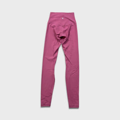 Lululemon Align Pant 28" Womens Size 2 Pink High Rise Yoga Pilates Leggings