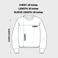 Adidas Light Jacket Mens XL Blue Essentials 3 Stripes 1/4 Zip Windbreaker Bomber