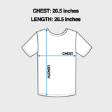 Nike Sportswear T Shirt Mens Medium Black Miami City ELV Neon Short Sleeve Tee