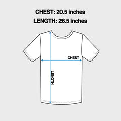 Nike Sportswear T Shirt Mens Medium Black Miami City ELV Neon Short Sleeve Tee