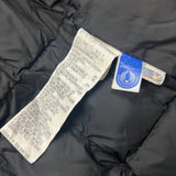 Canada Goose Trillium Parka Womens 2XS Black Down Jacket Coat 6550L Arctic Tech
