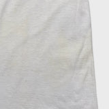Vintage 1994 Greece FIFA World Cup T Shirt Mens XL White Soccer Sports Tee