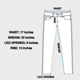 Carhartt Pants Mens 34x32 Beige Carpenter Thrashed Workwear Hammer Loop Canvas