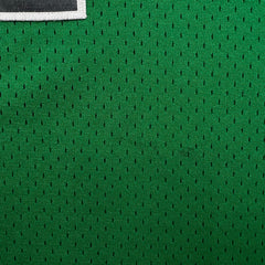 Vintage Adidas Paul Pierce #34 Boston Celtics Jersey Mens Large Green NBA Swingman Basketball