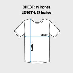 Adidas T Shirt Mens Medium White Originals 3 Stripe Trefoil Short Sleeve Tee