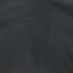 Carhartt Hoodie Mens Large Black Loose Fit Faded Workwear Hooded Sweatshirt