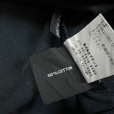 Vintage 2002 Nautica Competition T Shirt Mens XL Black Graphic Logo Tee