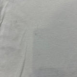 Vintage Y2K Nike Sportswear T Shirt Mens XL White Athletic Dept Short Sleeve Tee