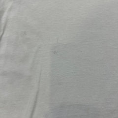 Vintage Y2K Nike Sportswear T Shirt Mens XL White Athletic Dept Short Sleeve Tee