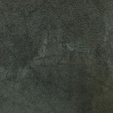 Vintage 90s Nautica Fleece Mens 2XL Green USA 1/4 Zip Sweatshirt Pullover Jacket