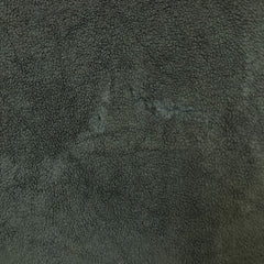 Vintage 90s Nautica Fleece Mens 2XL Green USA 1/4 Zip Sweatshirt Pullover Jacket