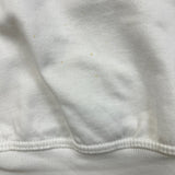 Vintage 90s Northern Reflections Animal Sweatshirt Mens Small White Geese Crewneck