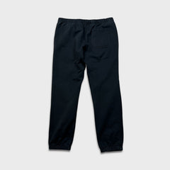 October's Very Own Sweatpants Mens XL Black OVO Drake Collegiate Jogger